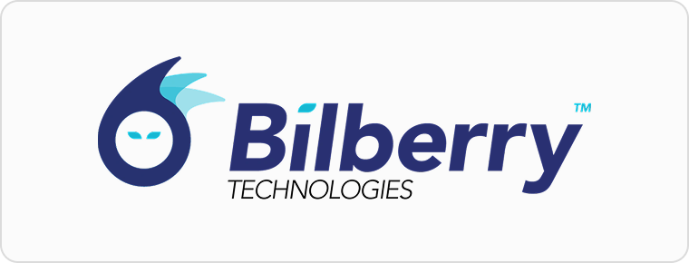 Bilberry