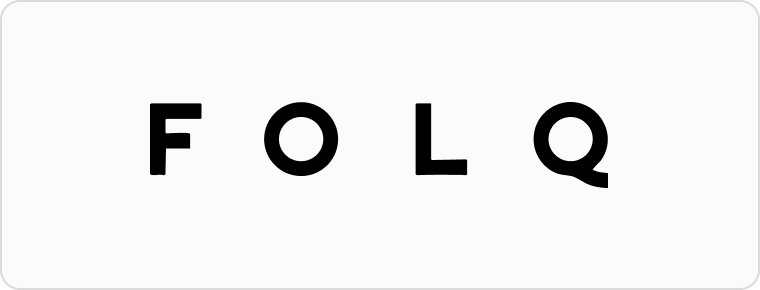 Folq