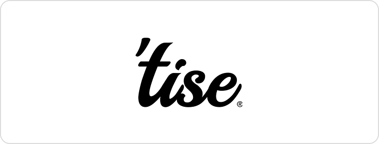 Tise